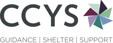 Capital City Youth Services